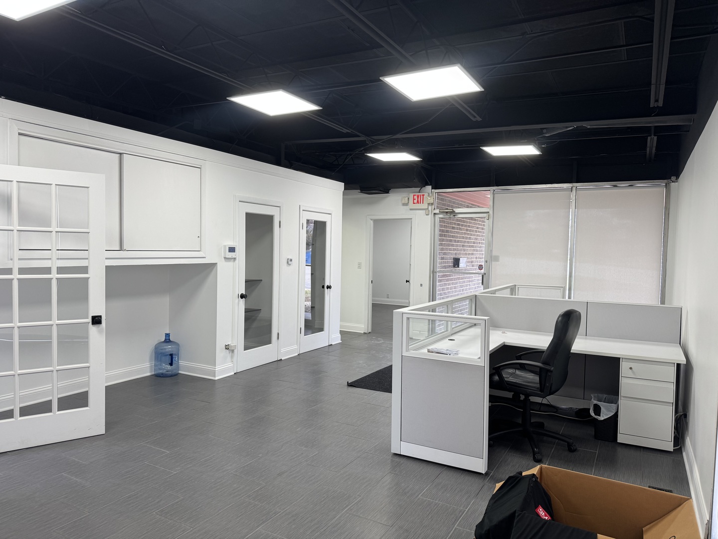 991 W Lake Street, Addison, IL 60101