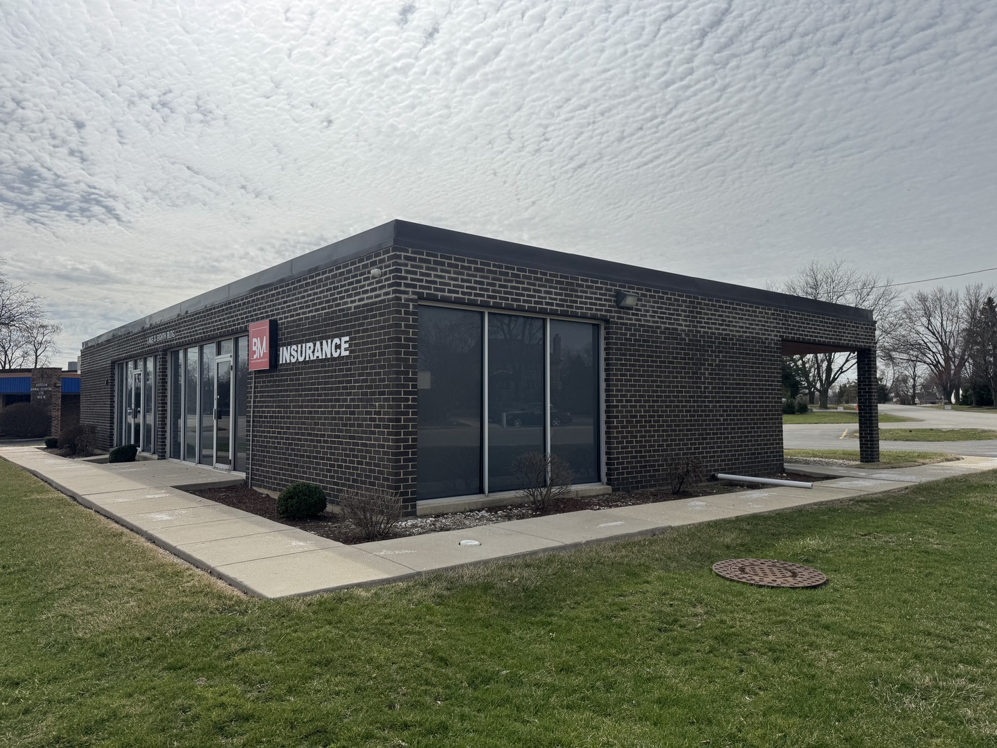 991 W Lake Street, Addison, IL 60101