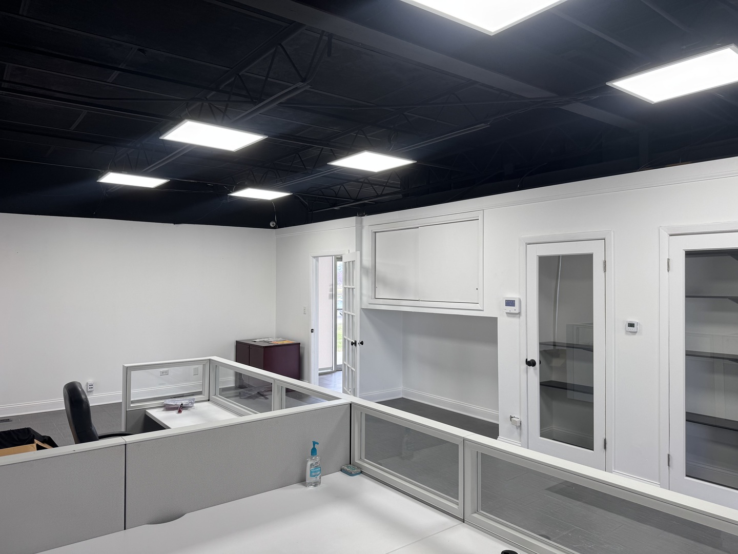 991 W Lake Street, Addison, IL 60101