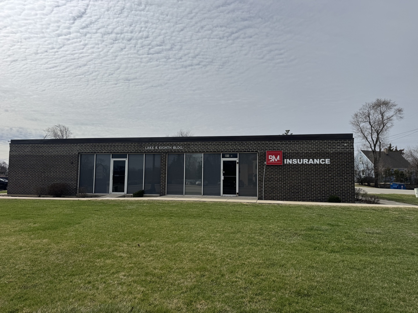 991 W Lake Street, Addison, IL 60101