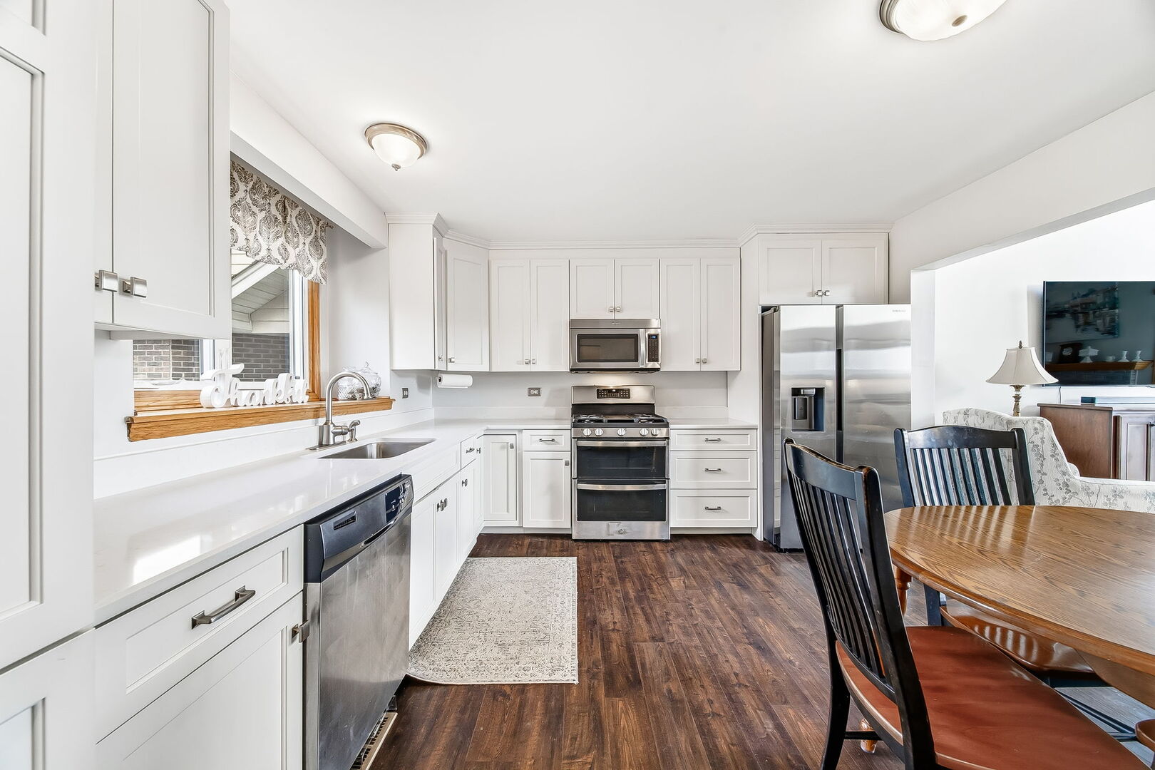 19416 Cranfield Lane, Tinley Park, IL 60487