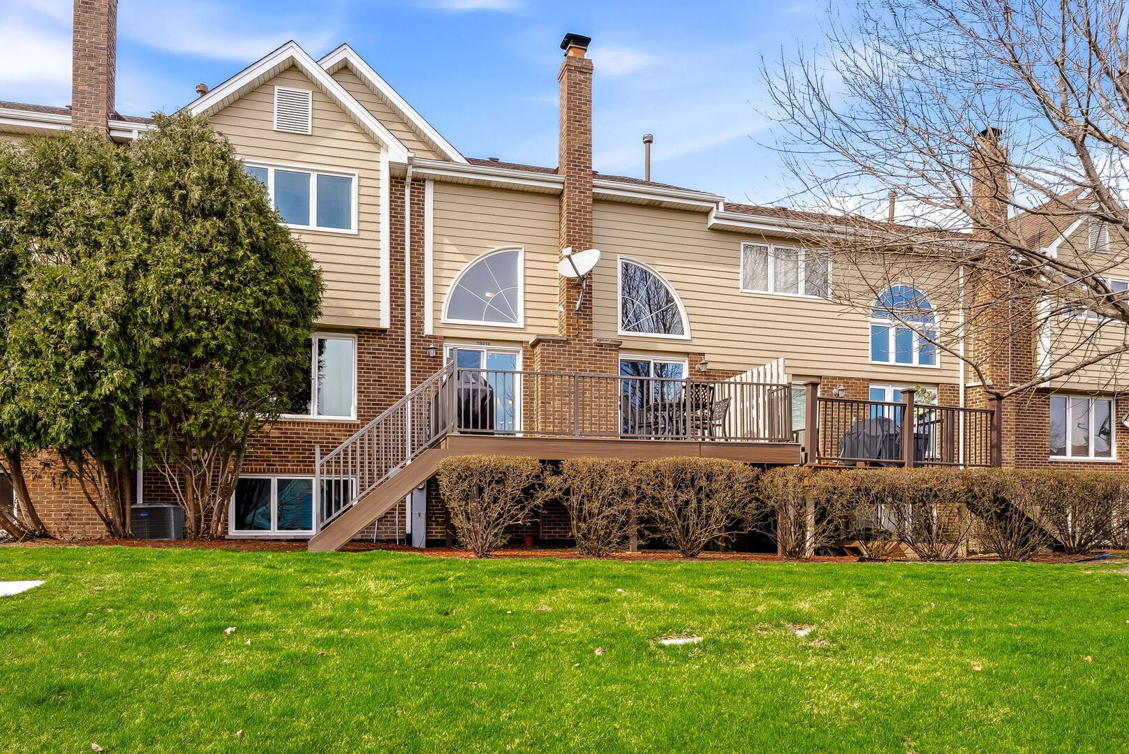 19416 Cranfield Lane, Tinley Park, IL 60487