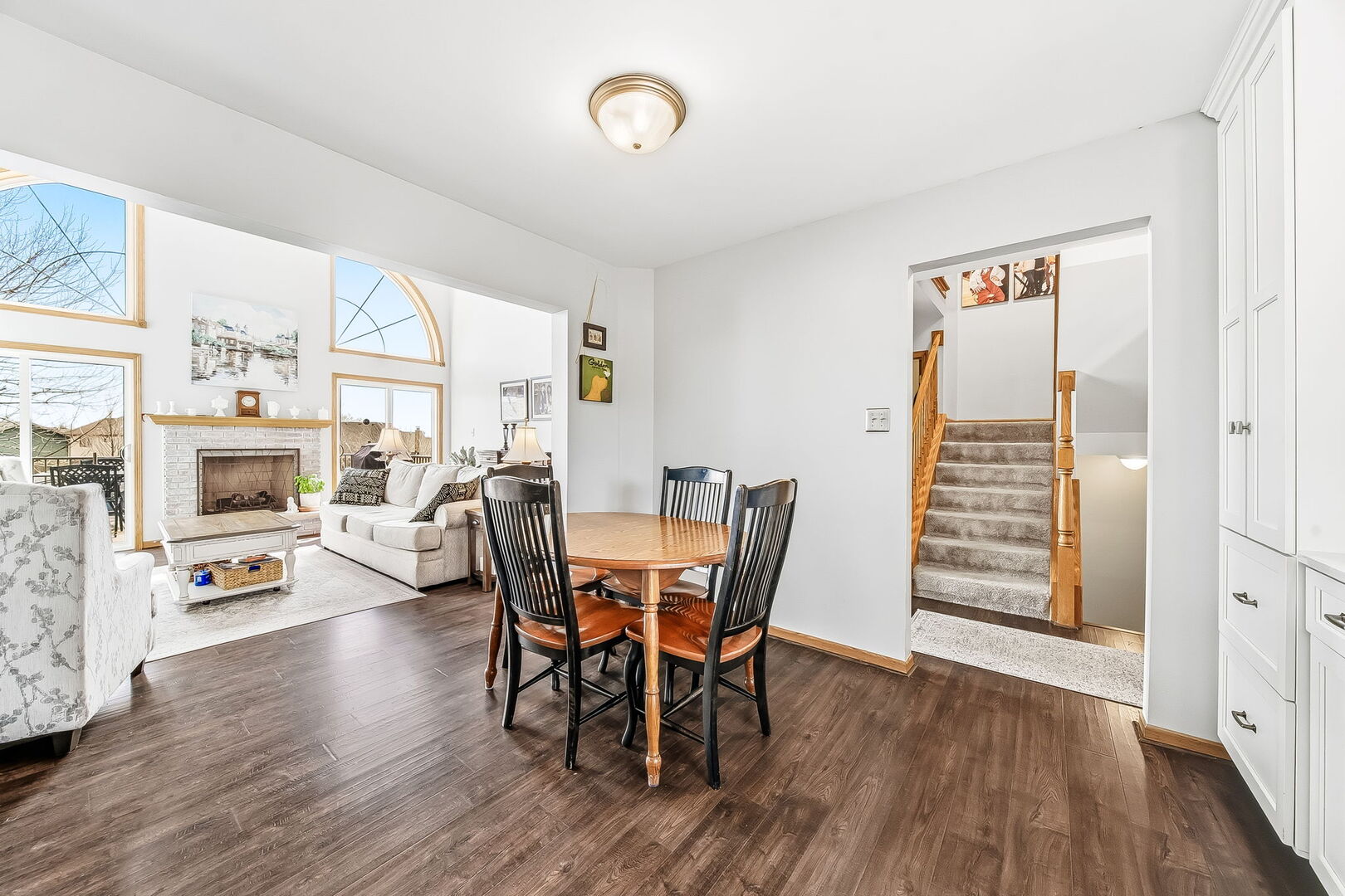 19416 Cranfield Lane, Tinley Park, IL 60487