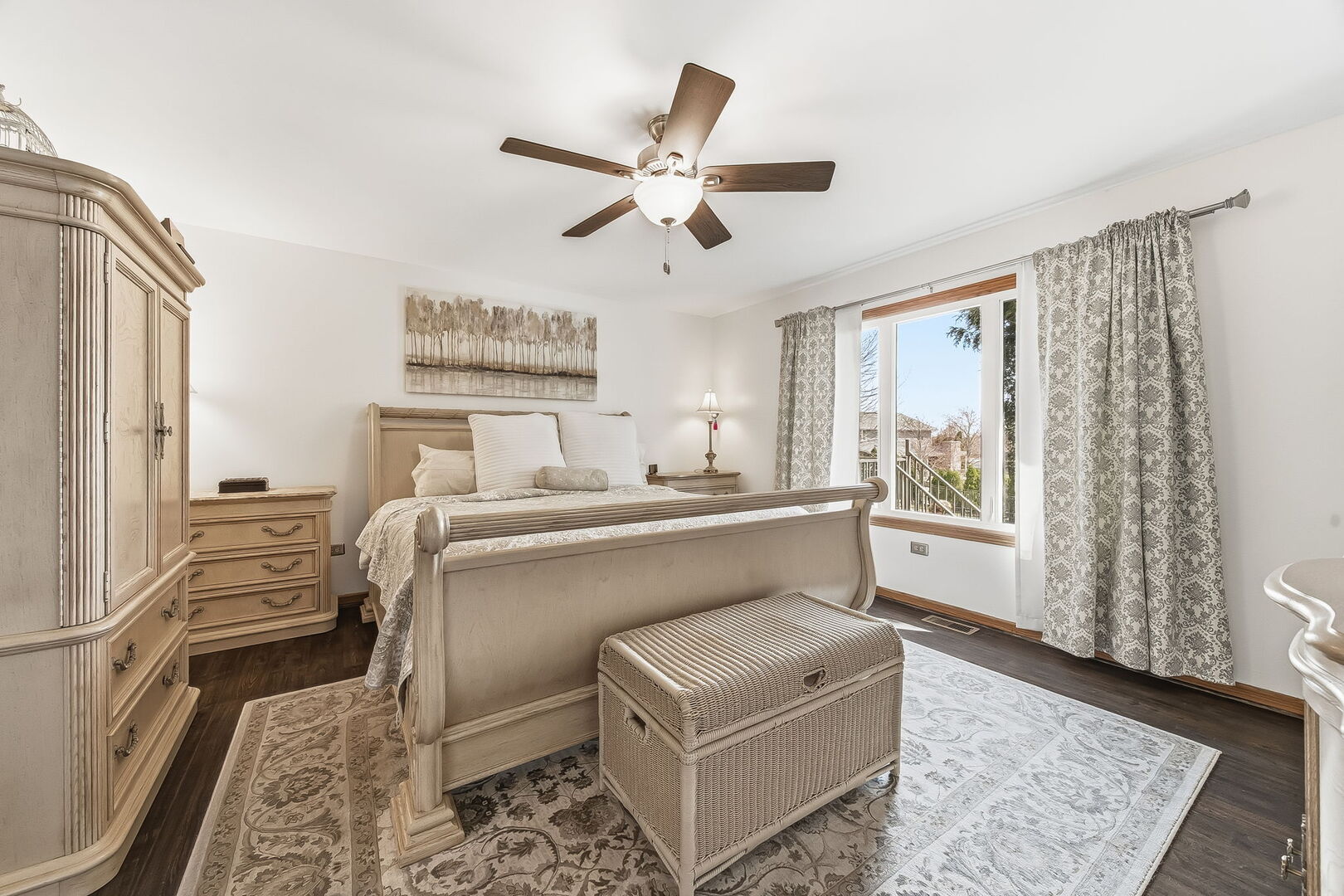 19416 Cranfield Lane, Tinley Park, IL 60487