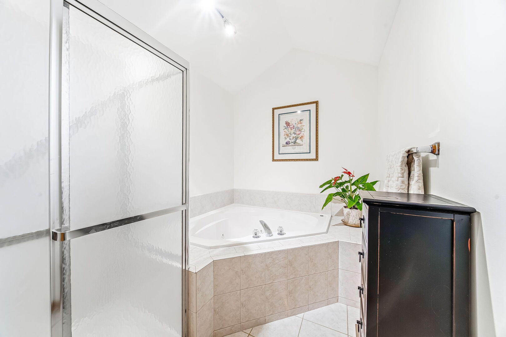 19416 Cranfield Lane, Tinley Park, IL 60487