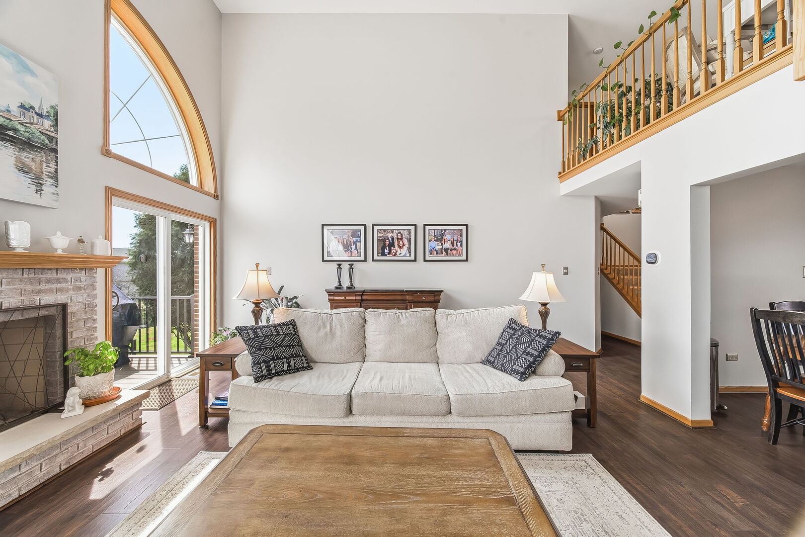 19416 Cranfield Lane, Tinley Park, IL 60487