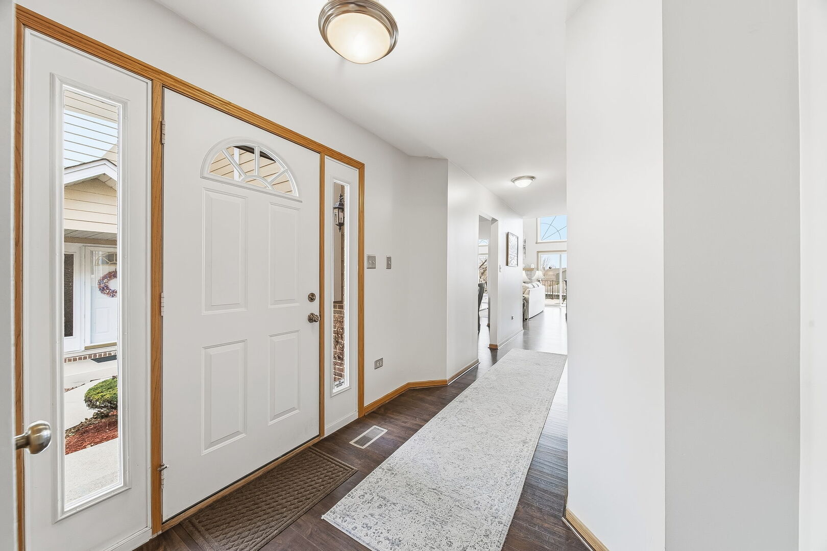 19416 Cranfield Lane, Tinley Park, IL 60487