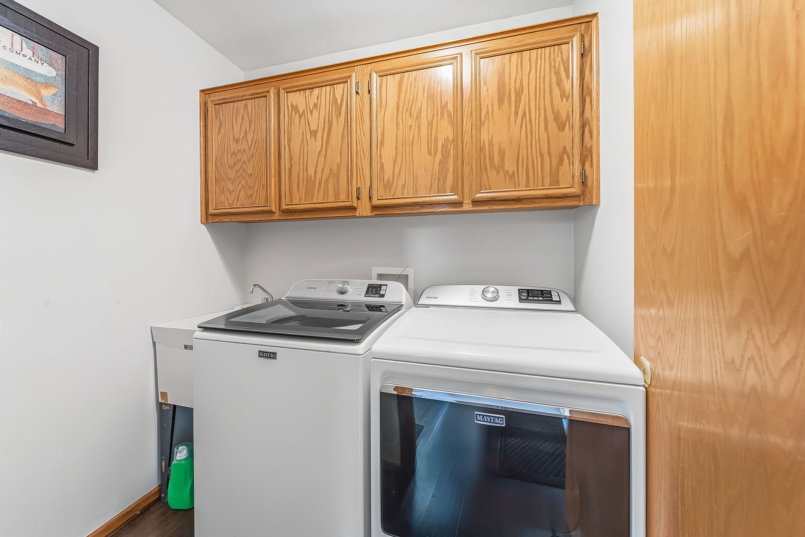 19416 Cranfield Lane, Tinley Park, IL 60487