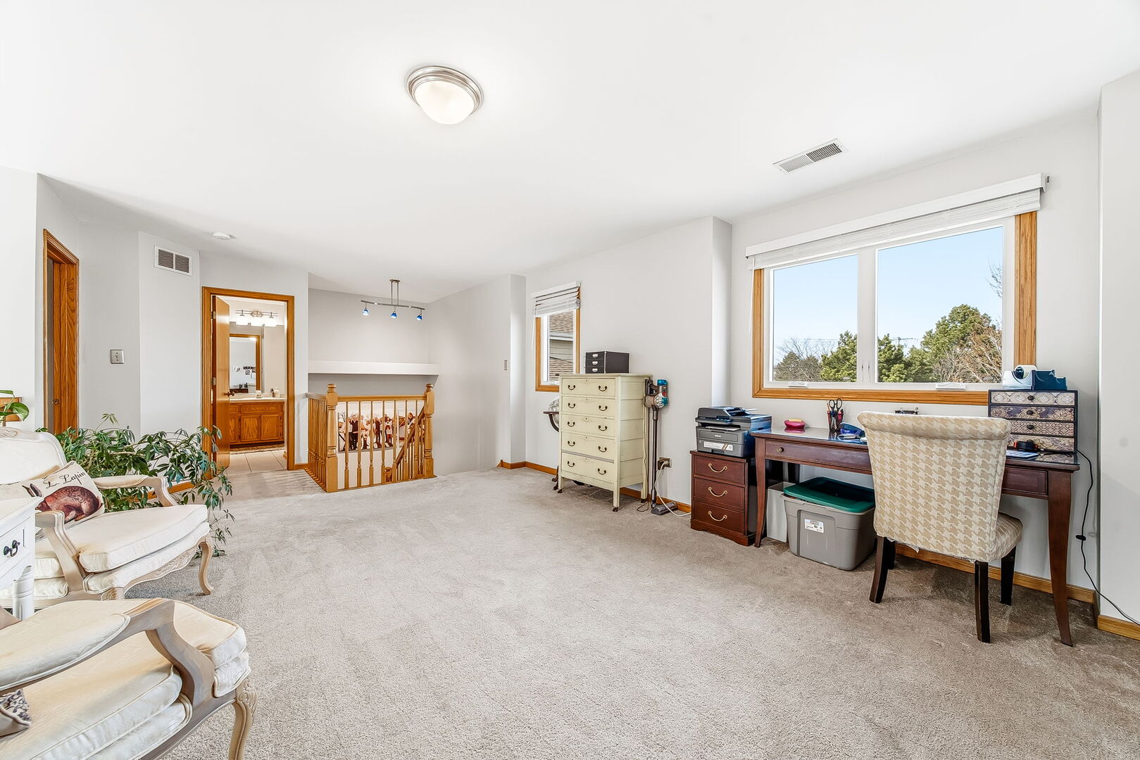 19416 Cranfield Lane, Tinley Park, IL 60487