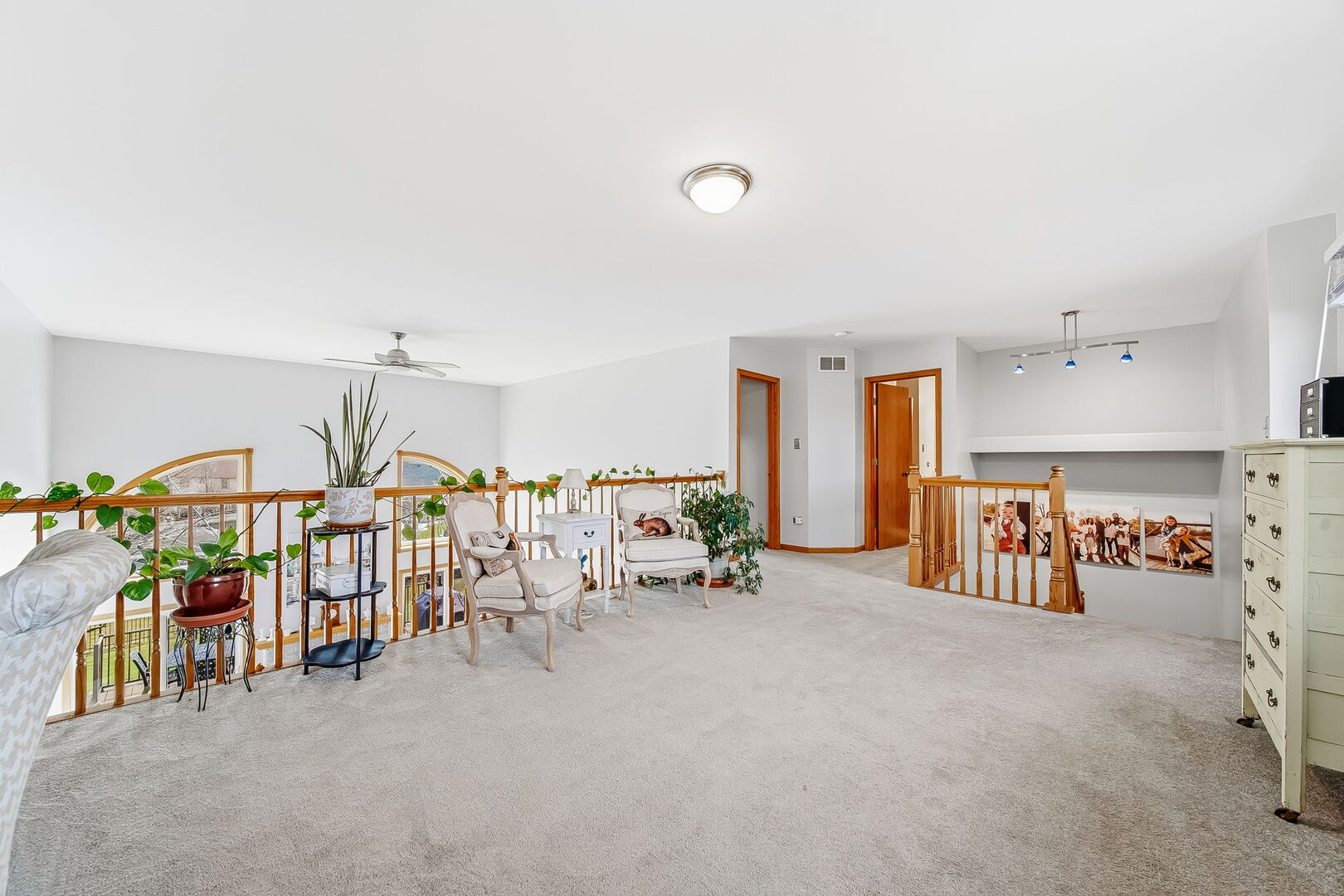 19416 Cranfield Lane, Tinley Park, IL 60487