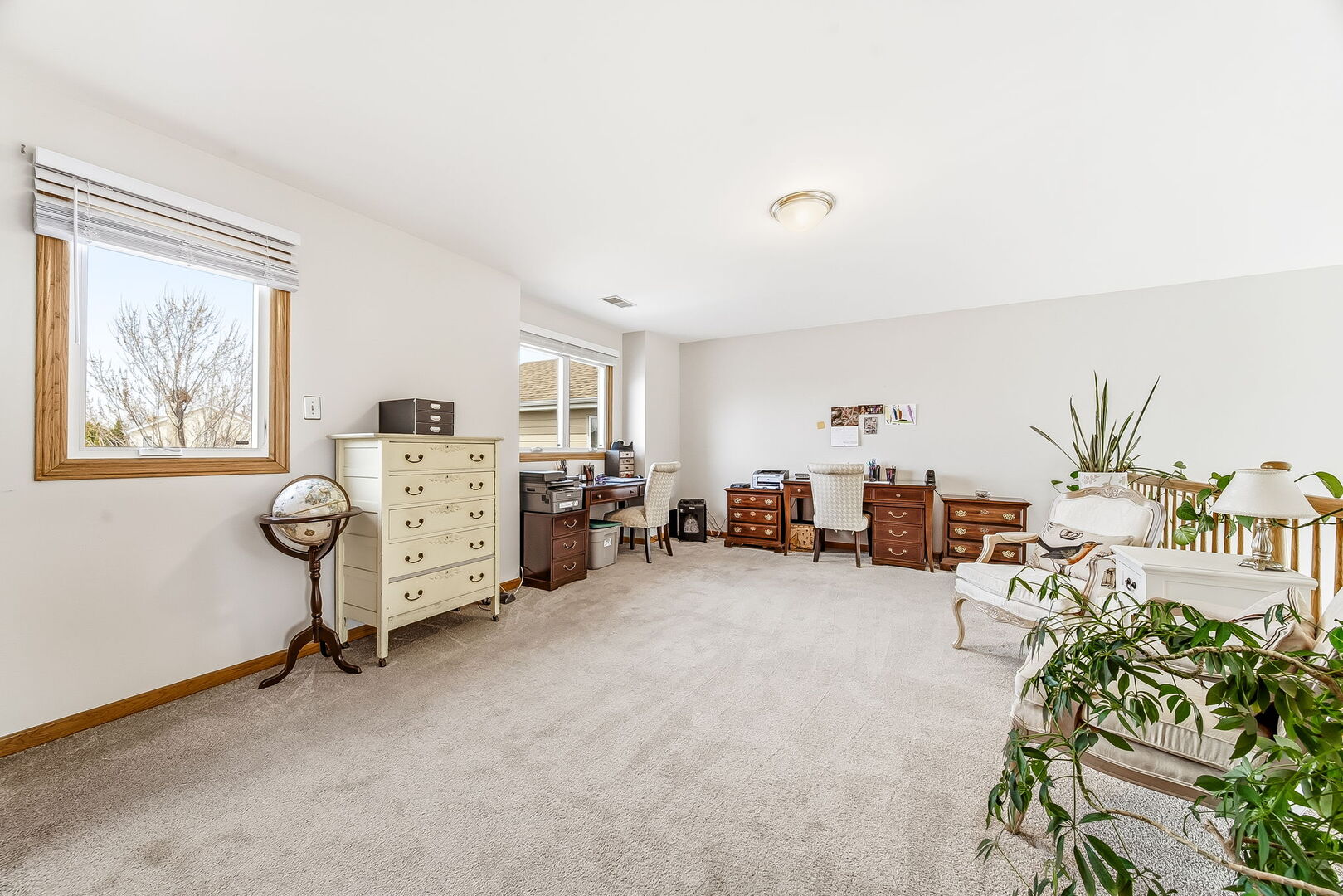 19416 Cranfield Lane, Tinley Park, IL 60487