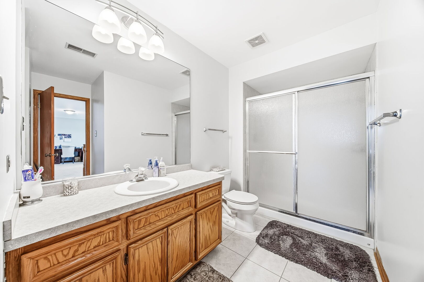 19416 Cranfield Lane, Tinley Park, IL 60487