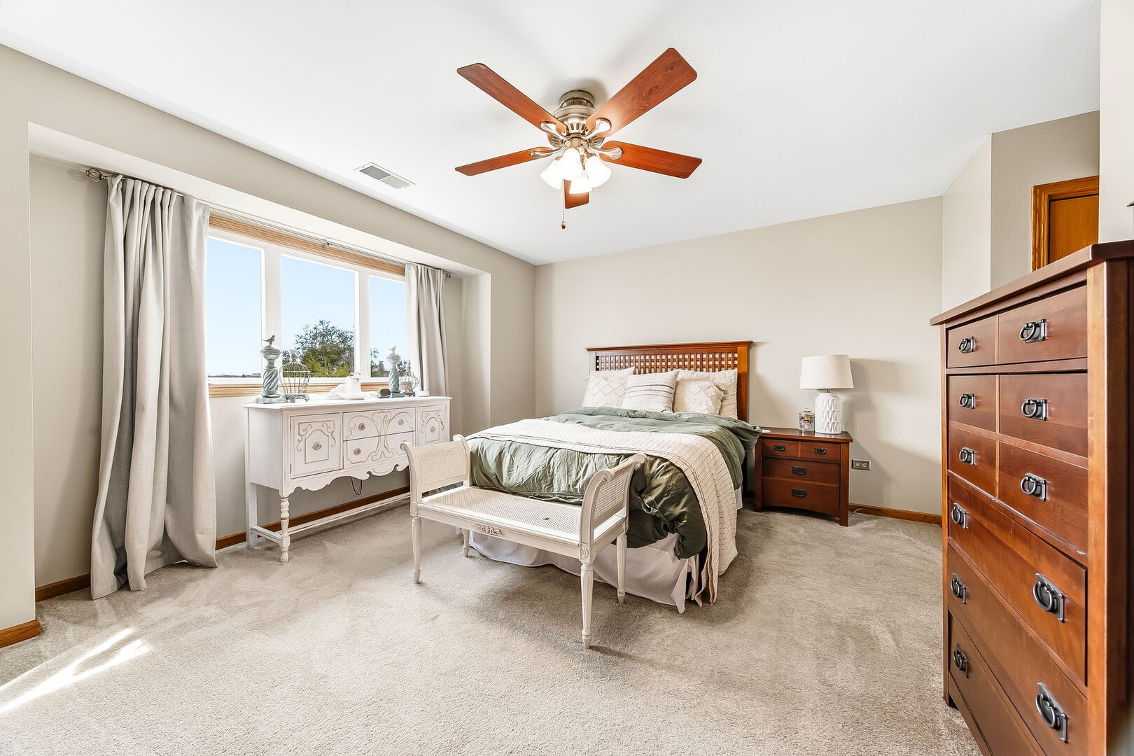 19416 Cranfield Lane, Tinley Park, IL 60487