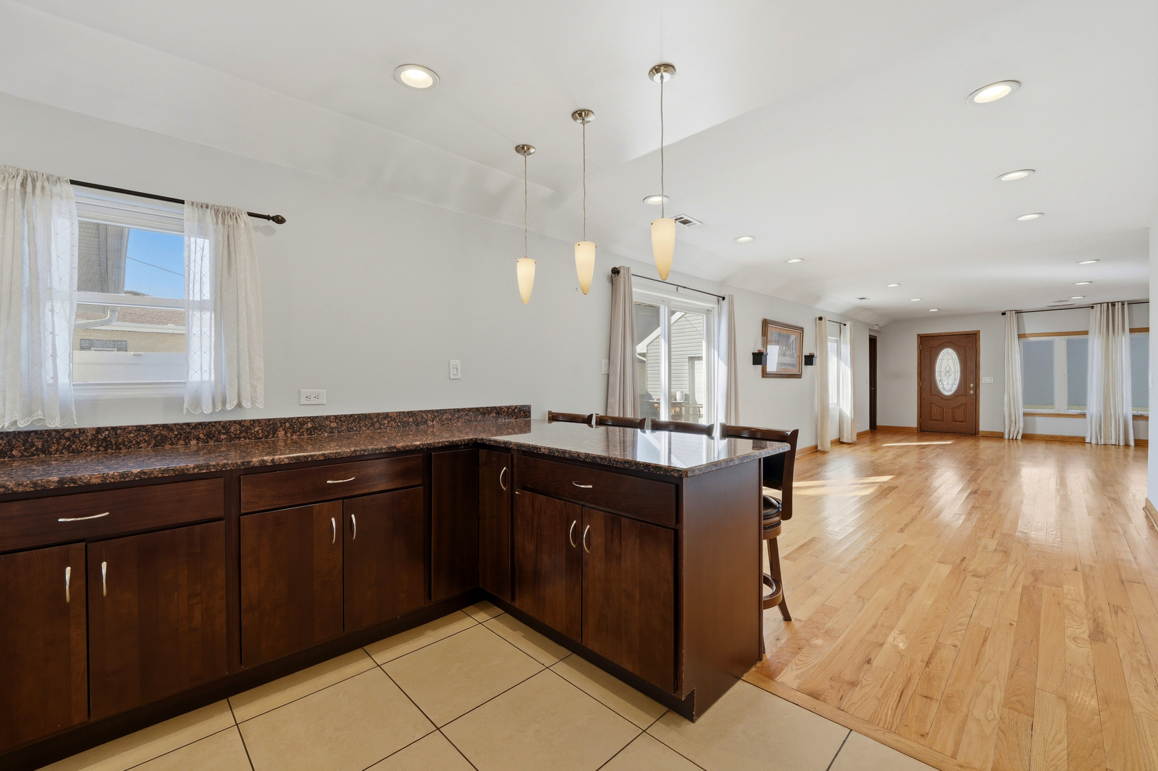 4115 Denley Avenue, Schiller Park, IL 60176