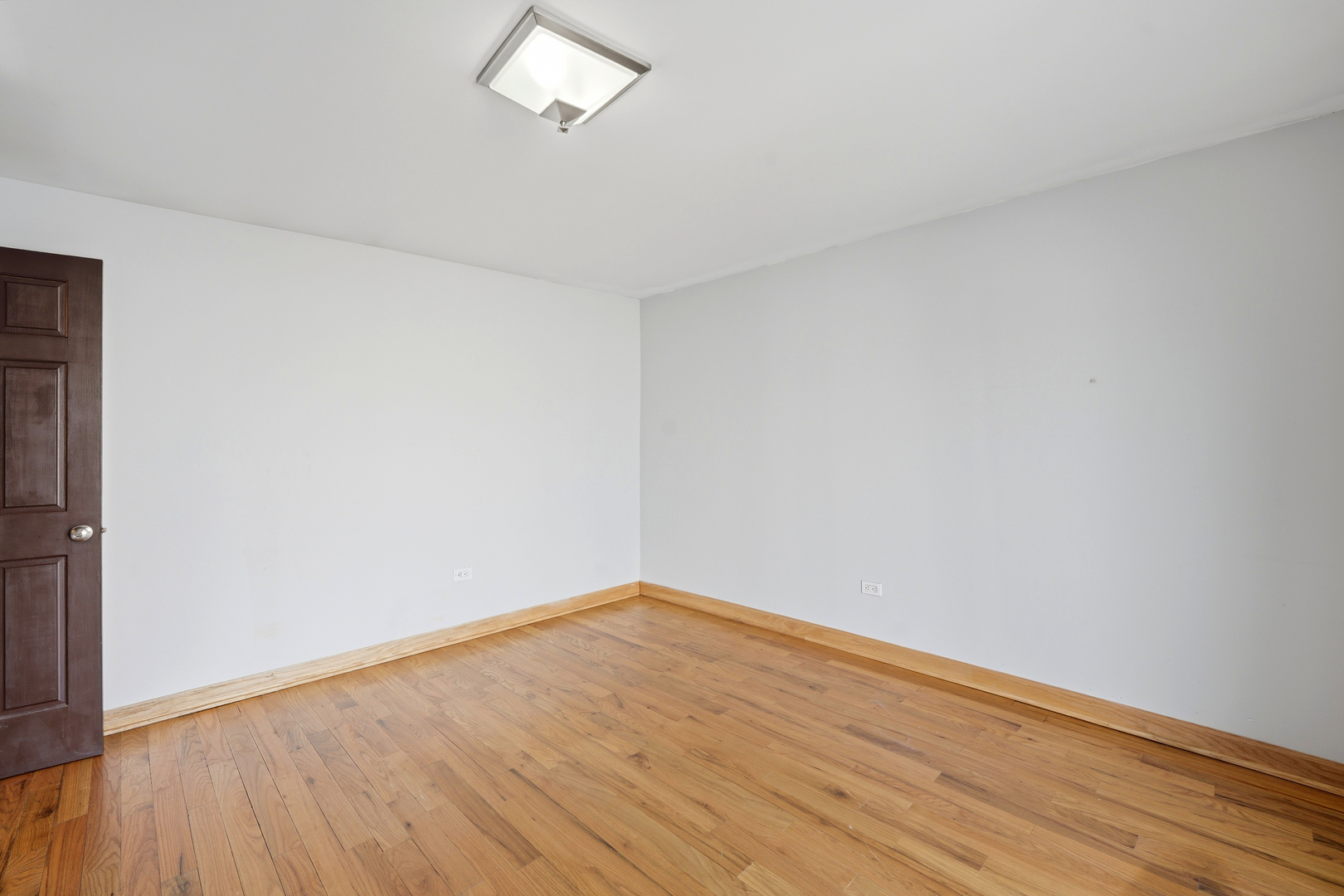 4115 Denley Avenue, Schiller Park, IL 60176