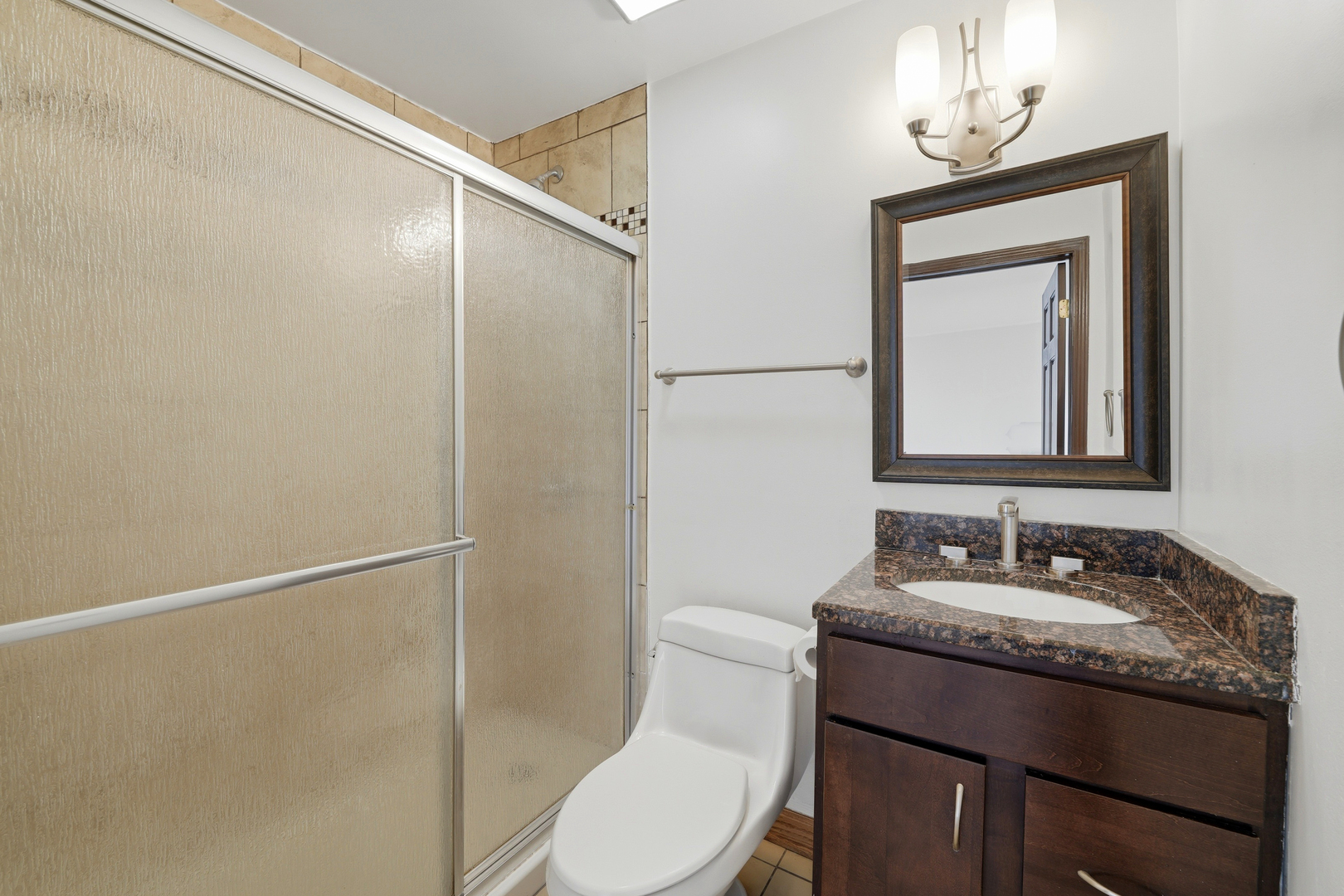 4115 Denley Avenue, Schiller Park, IL 60176