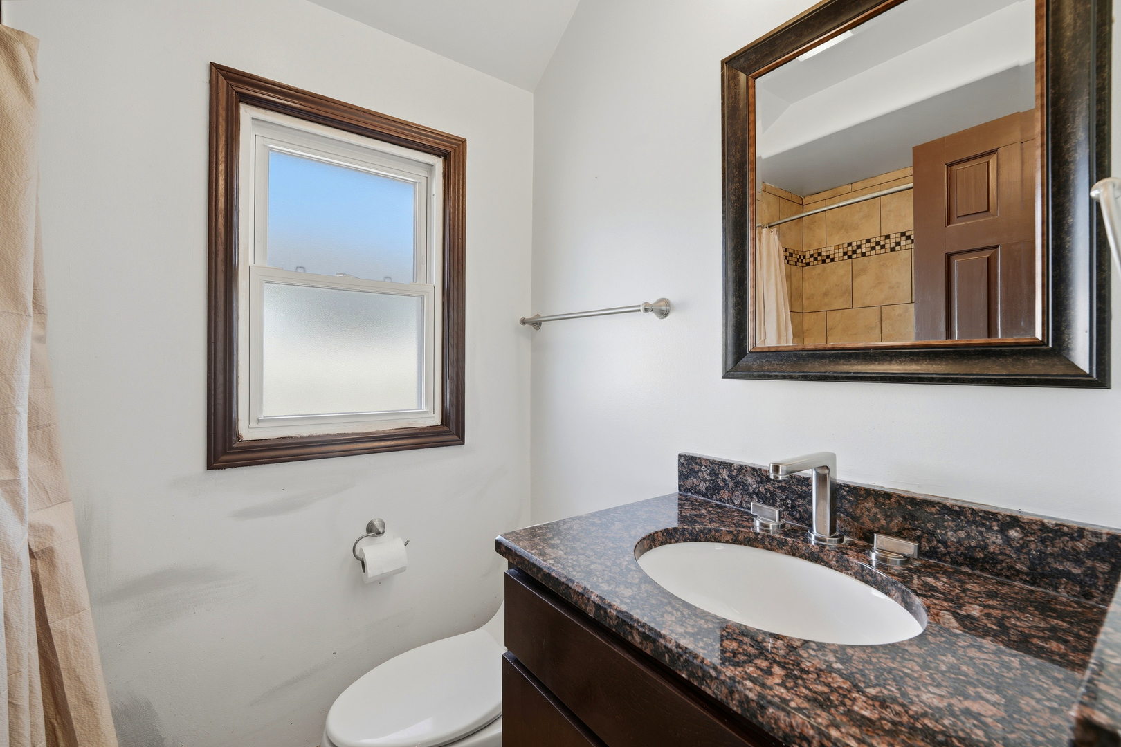 4115 Denley Avenue, Schiller Park, IL 60176