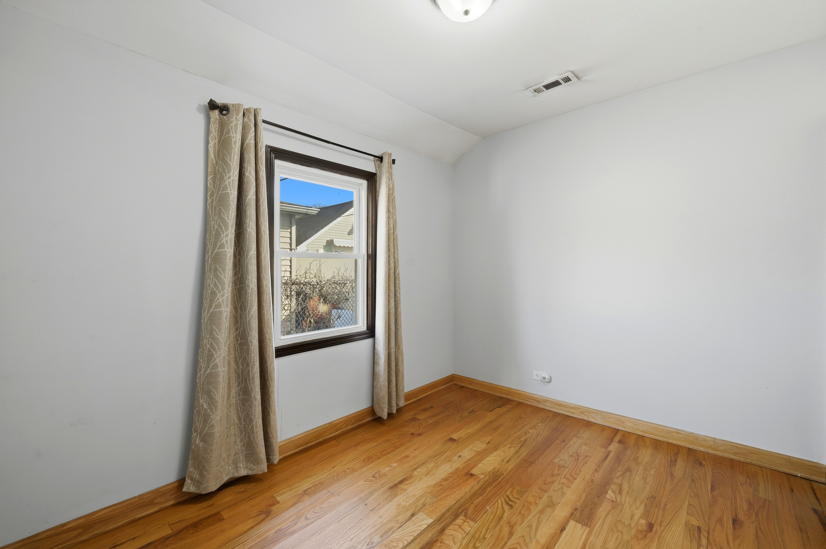 4115 Denley Avenue, Schiller Park, IL 60176