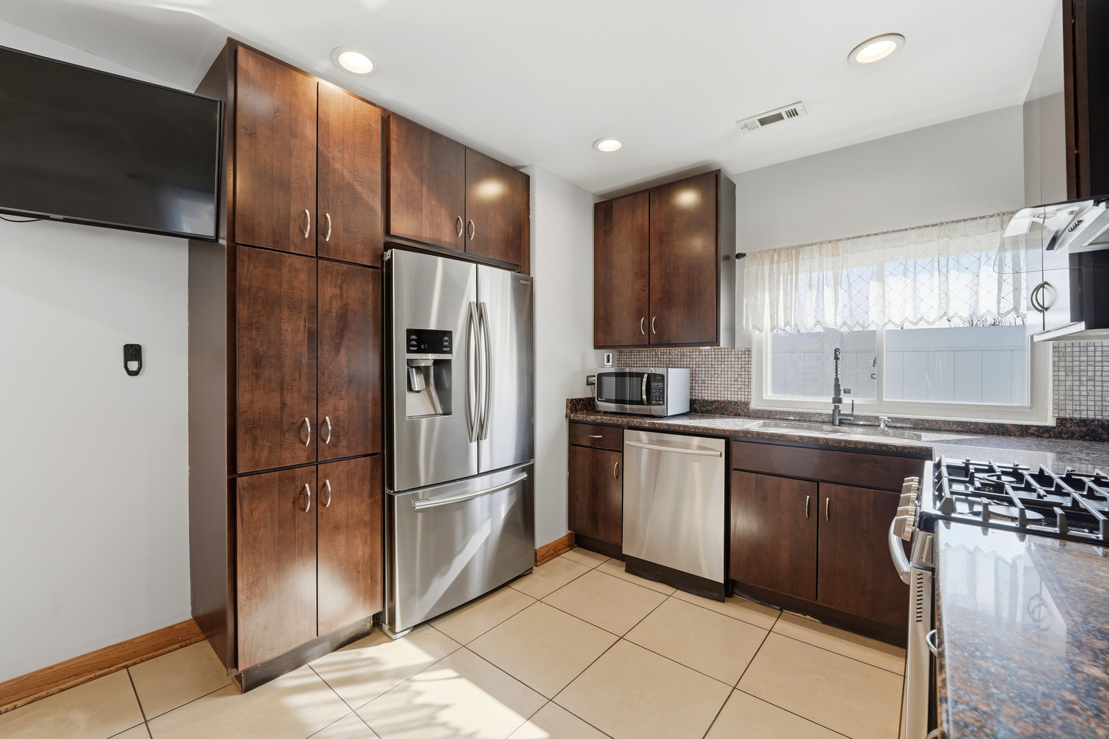 4115 Denley Avenue, Schiller Park, IL 60176