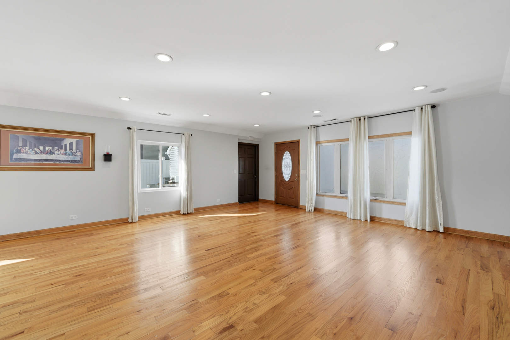 4115 Denley Avenue, Schiller Park, IL 60176