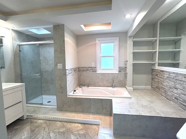 1402 Berry Lane, Flossmoor, IL 60422