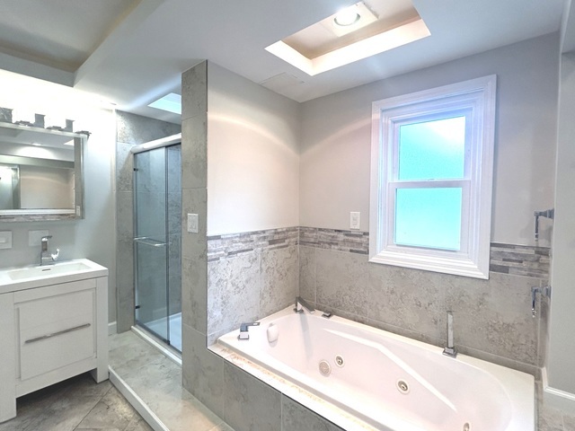 1402 Berry Lane, Flossmoor, IL 60422