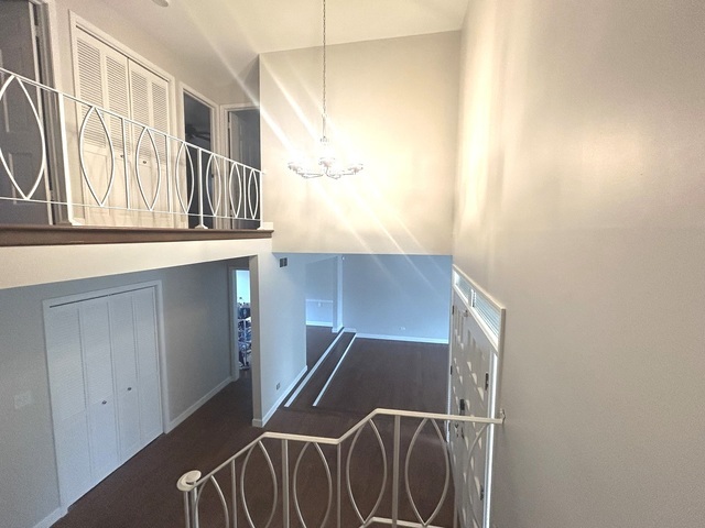 1402 Berry Lane, Flossmoor, IL 60422