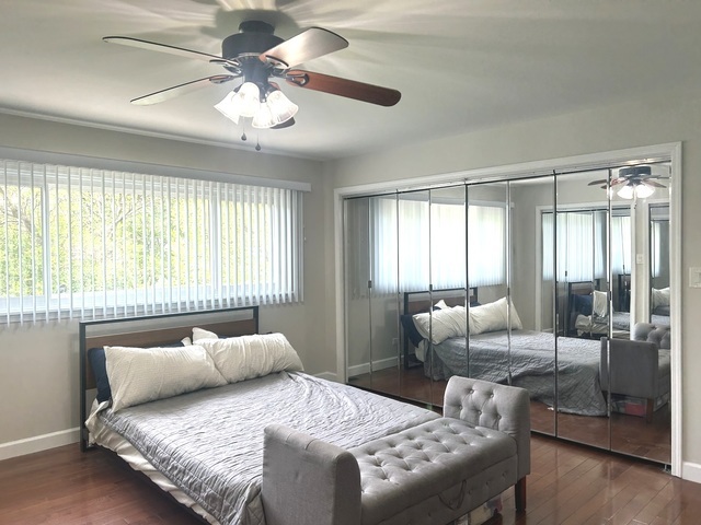 1402 Berry Lane, Flossmoor, IL 60422