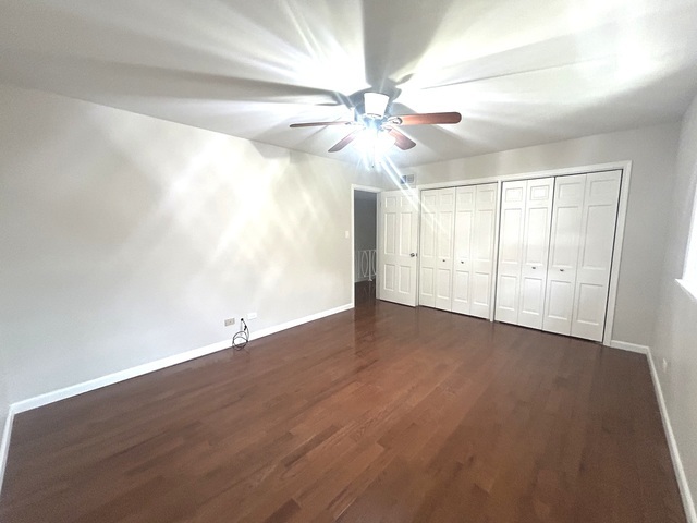 1402 Berry Lane, Flossmoor, IL 60422