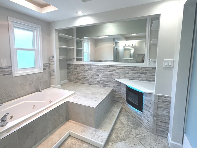 1402 Berry Lane, Flossmoor, IL 60422