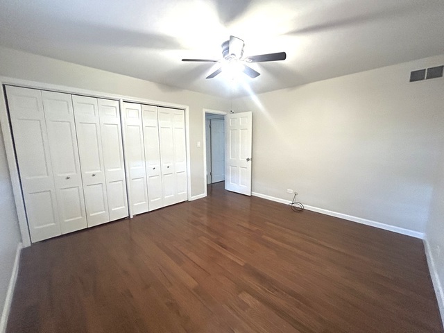 1402 Berry Lane, Flossmoor, IL 60422