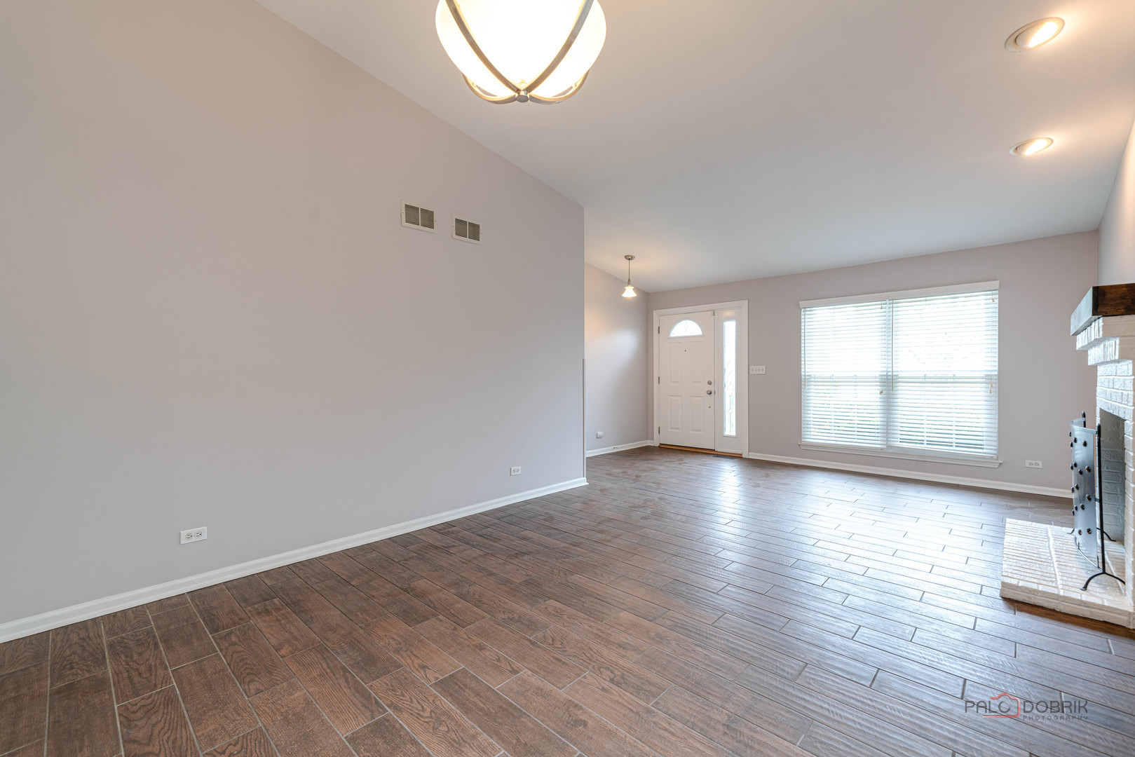864 Fox Chase Drive, Round Lake Beach, IL 60073