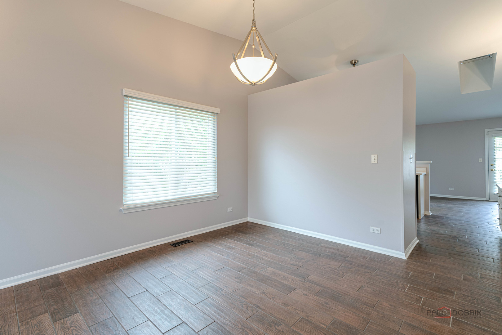 864 Fox Chase Drive, Round Lake Beach, IL 60073