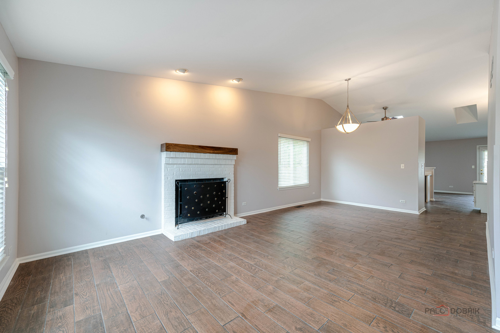864 Fox Chase Drive, Round Lake Beach, IL 60073