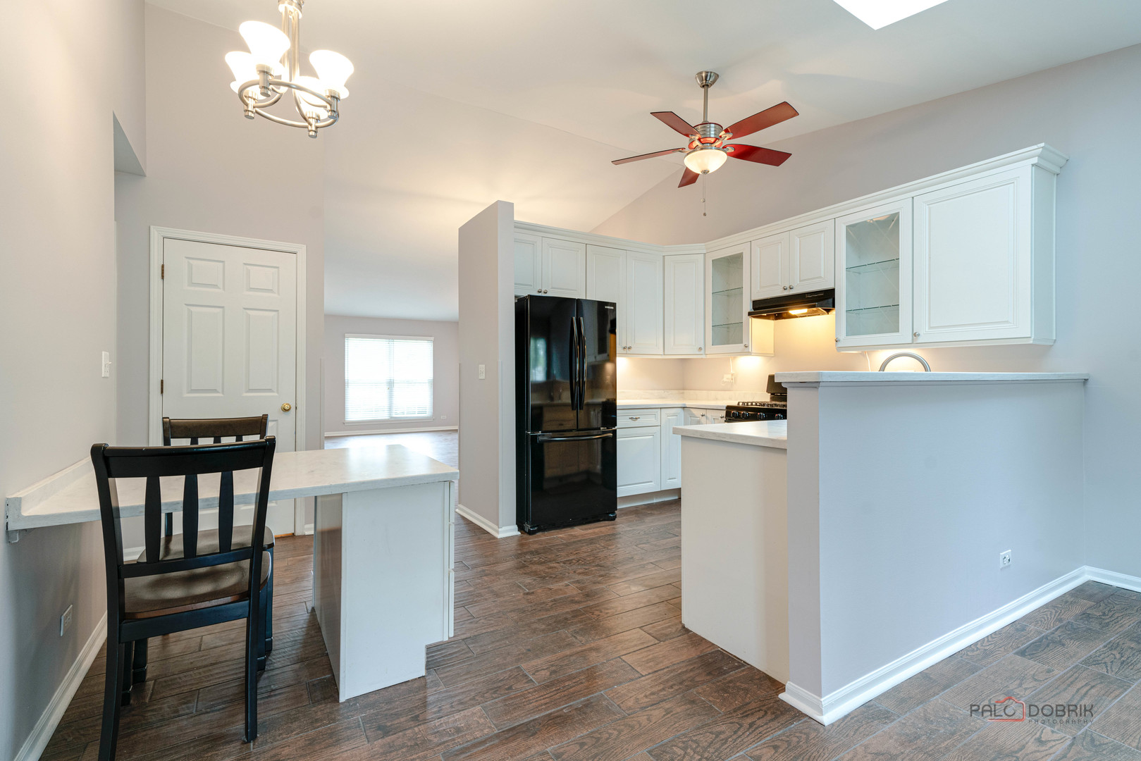 864 Fox Chase Drive, Round Lake Beach, IL 60073