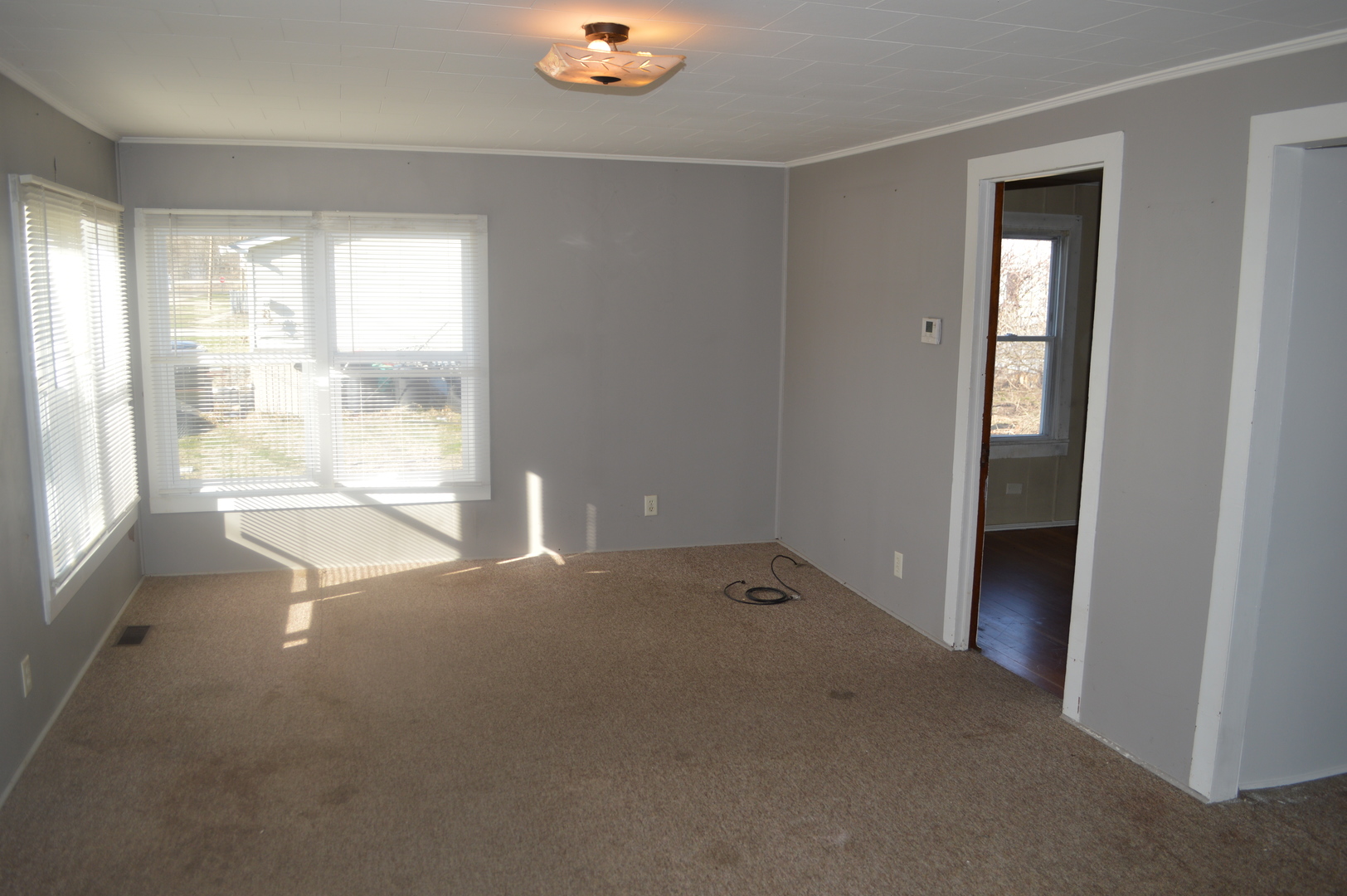 315 S Mound Street, Tiskilwa, IL 61368