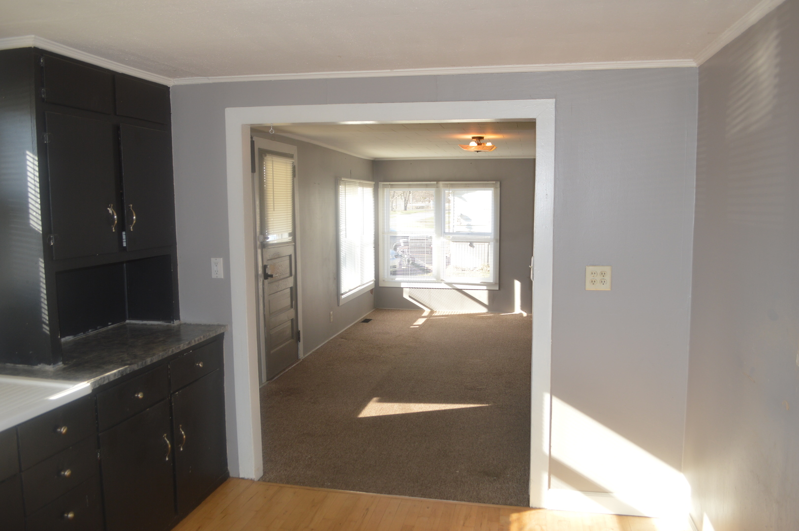 315 S Mound Street, Tiskilwa, IL 61368