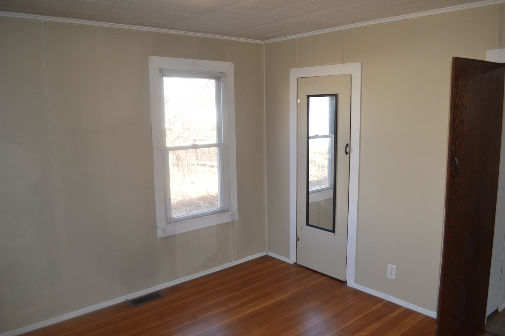 315 S Mound Street, Tiskilwa, IL 61368