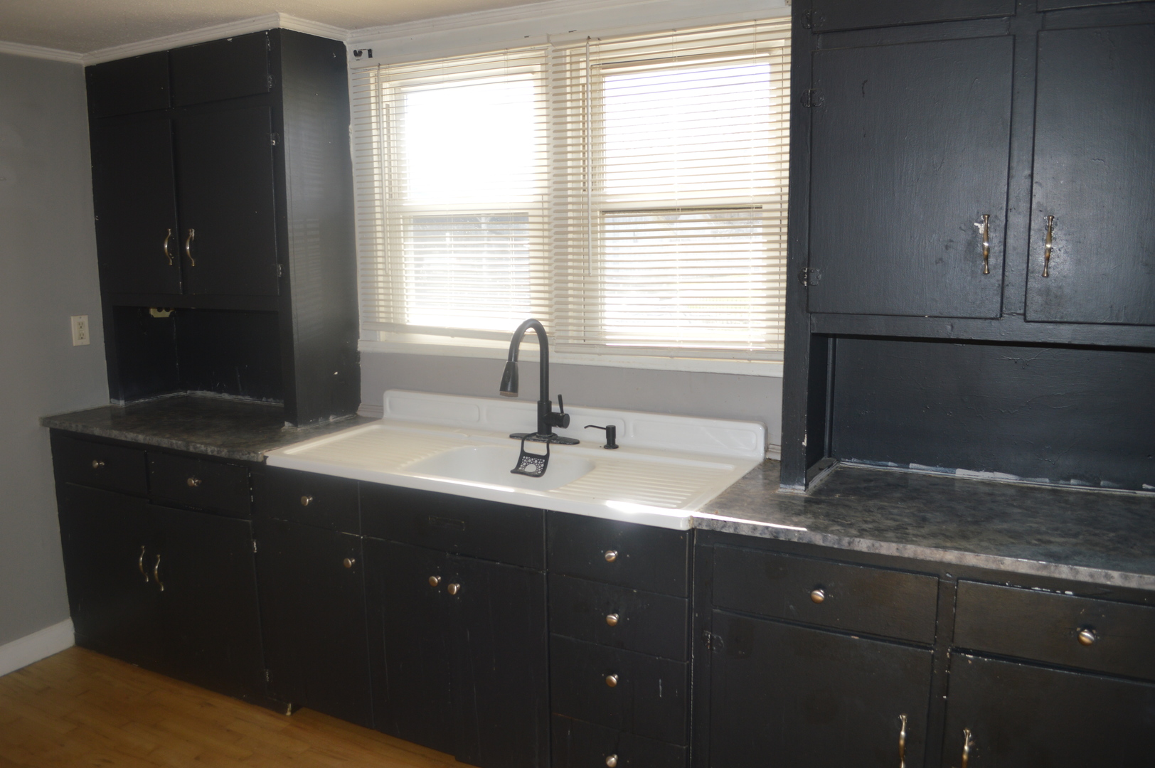 315 S Mound Street, Tiskilwa, IL 61368