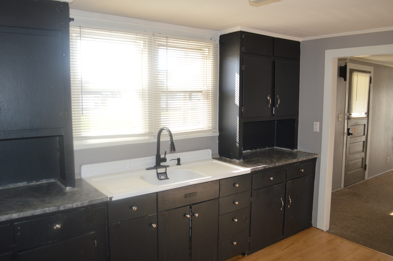 315 S Mound Street, Tiskilwa, IL 61368