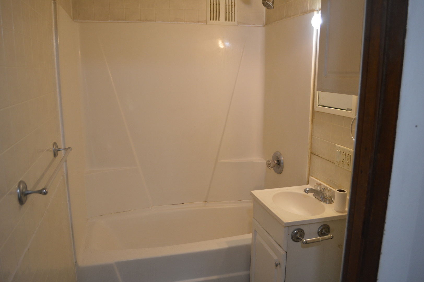 315 S Mound Street, Tiskilwa, IL 61368