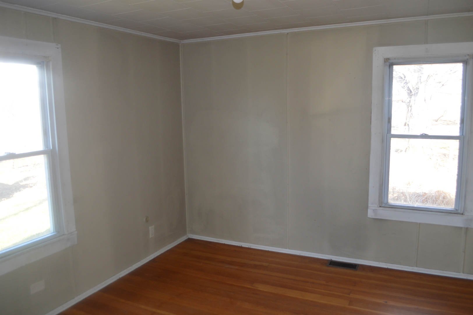 315 S Mound Street, Tiskilwa, IL 61368