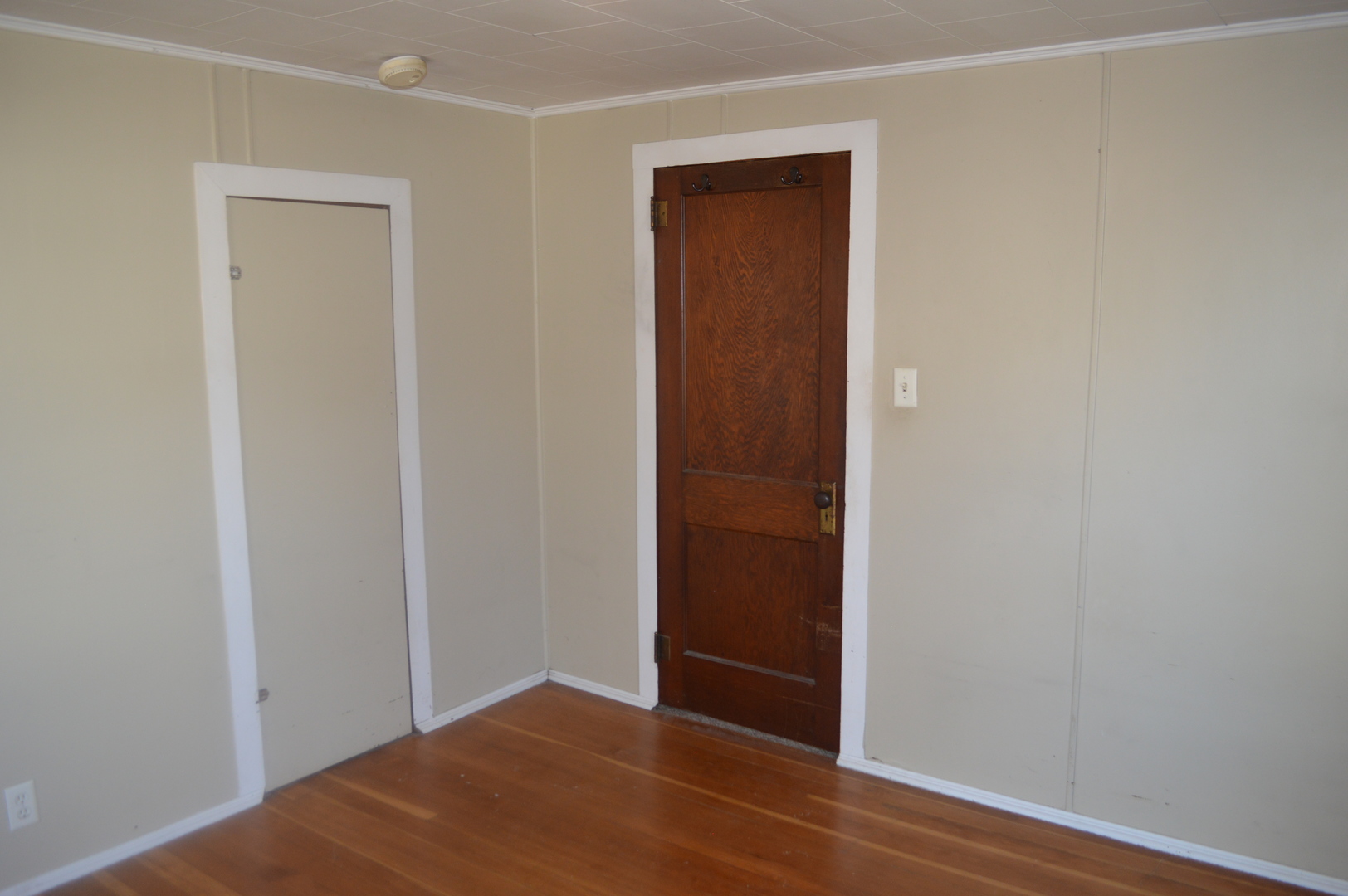 315 S Mound Street, Tiskilwa, IL 61368