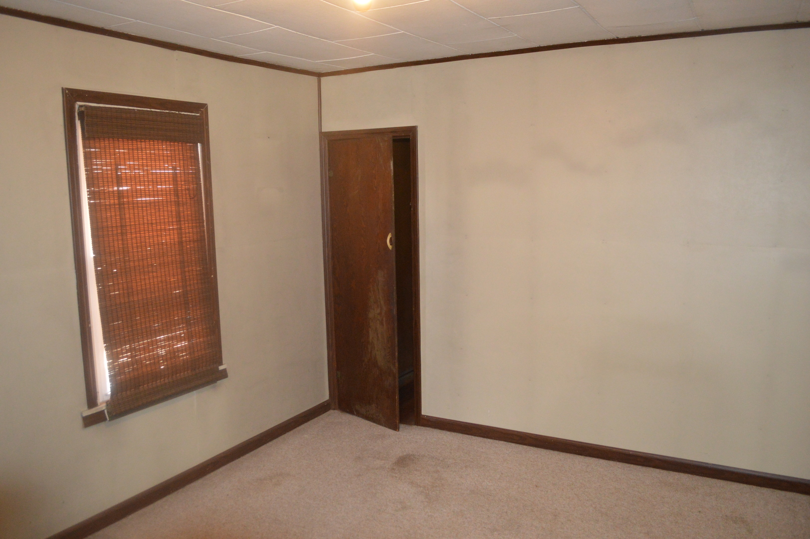 315 S Mound Street, Tiskilwa, IL 61368