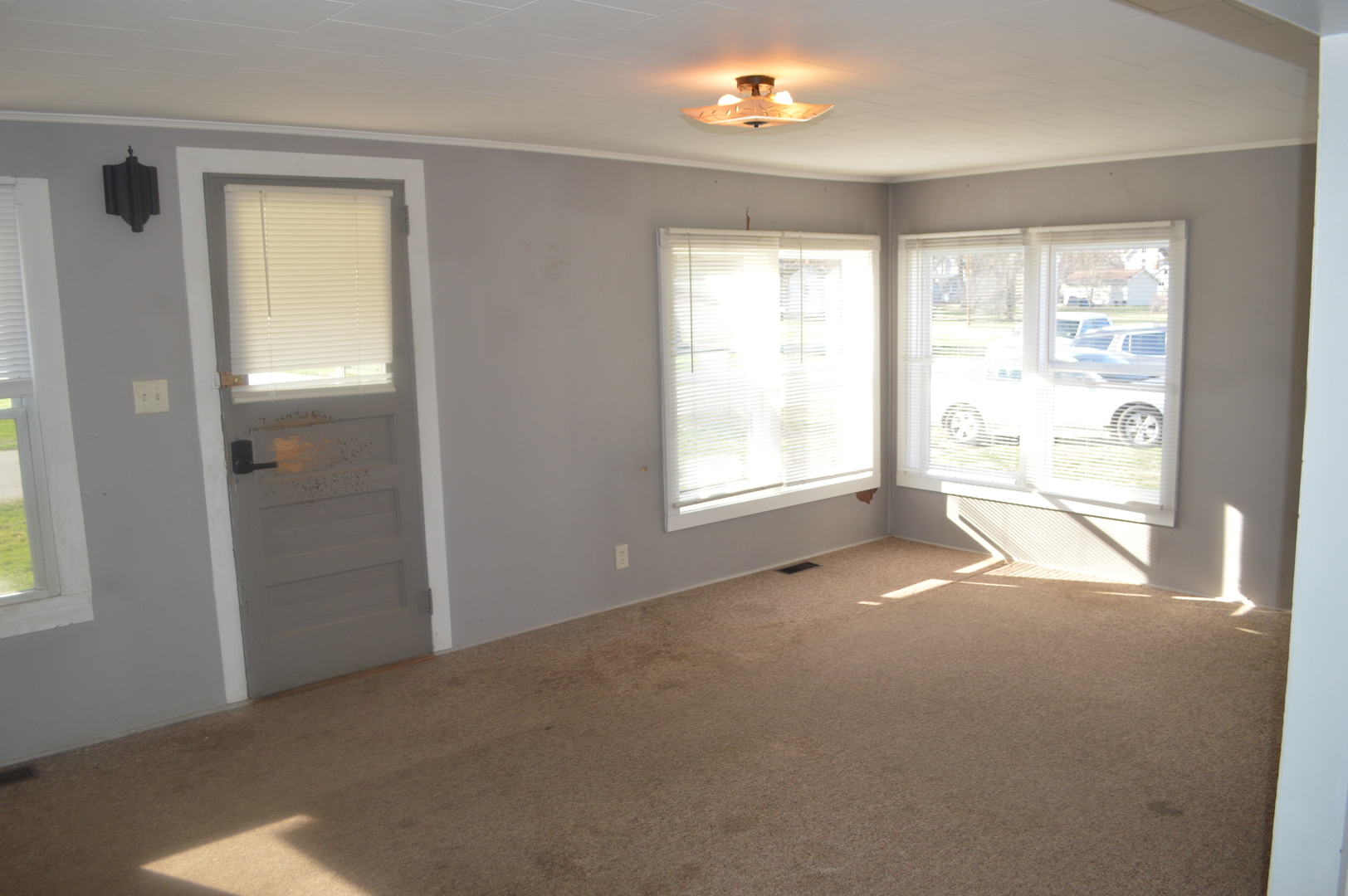 315 S Mound Street, Tiskilwa, IL 61368