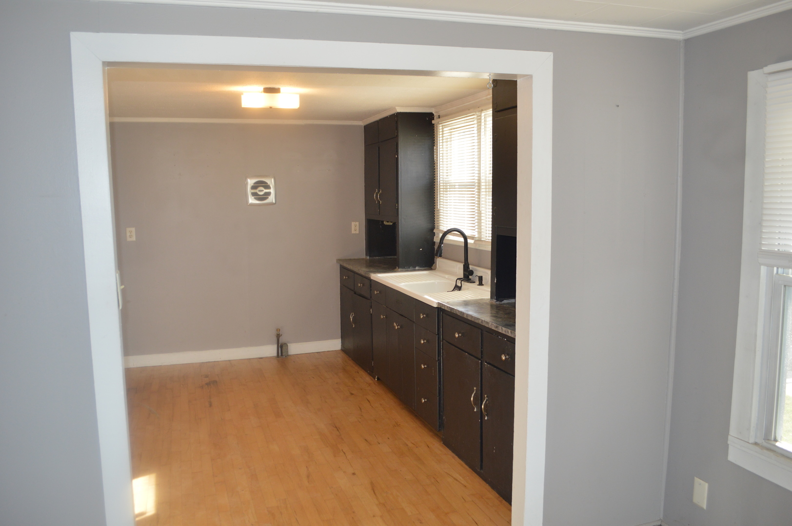 315 S Mound Street, Tiskilwa, IL 61368