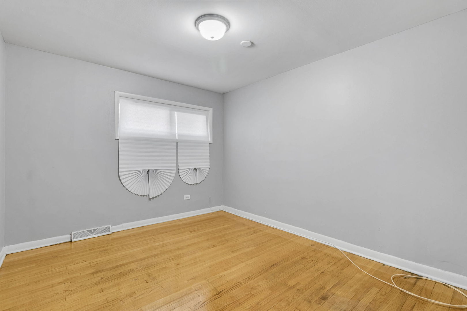 17107 California Avenue, Hazel Crest, IL 60429