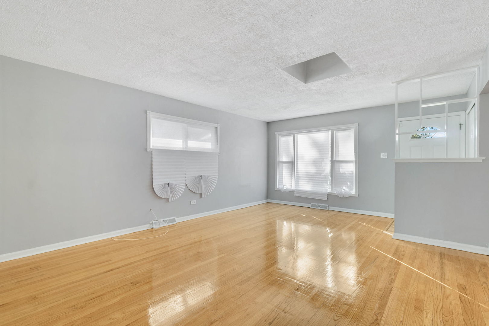 17107 California Avenue, Hazel Crest, IL 60429