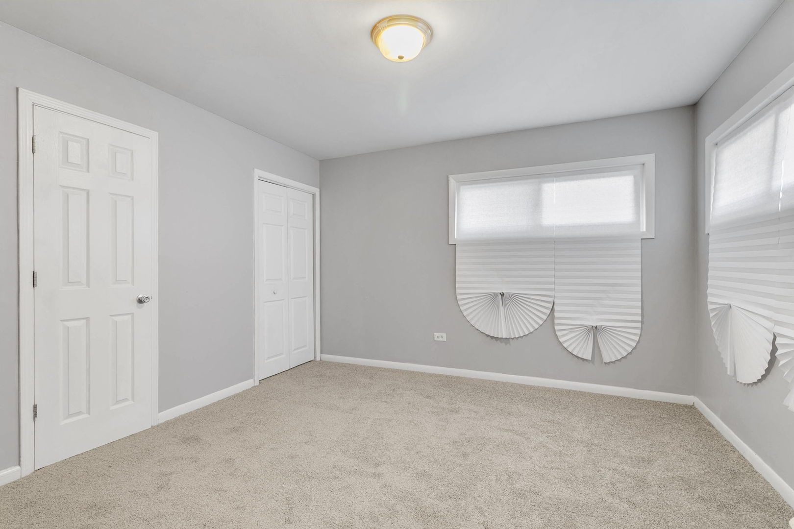 17107 California Avenue, Hazel Crest, IL 60429