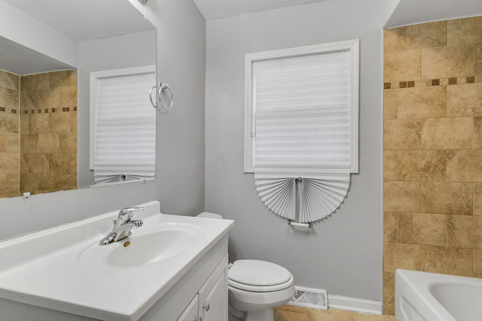 17107 California Avenue, Hazel Crest, IL 60429